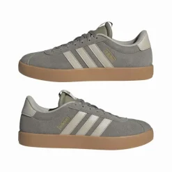 vl court 3.0 schoenen