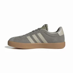 vl court 3.0 schoenen