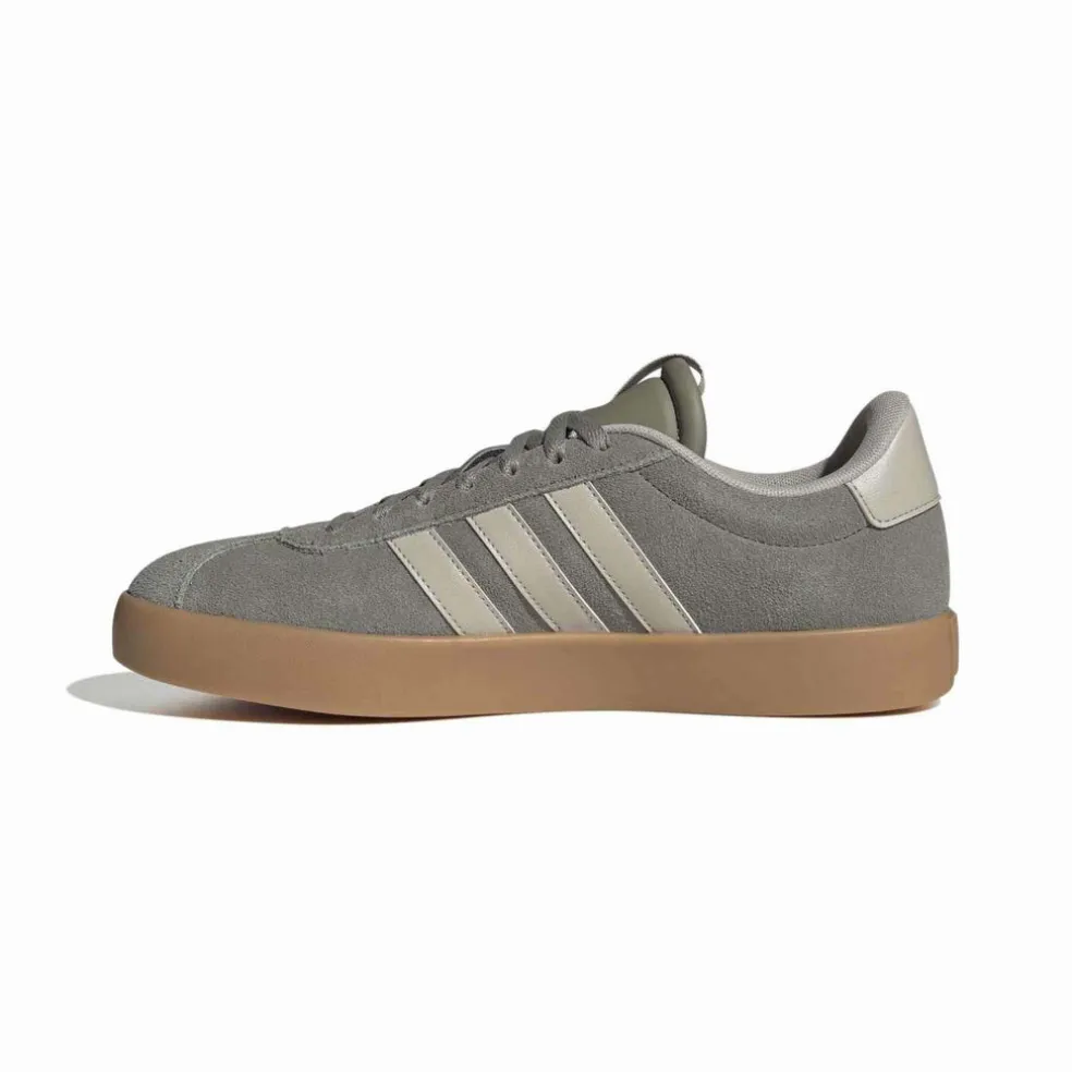 vl court 3.0 schoenen