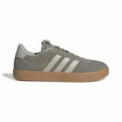 vl court 3.0 schoenen