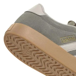 vl court 3.0 schoenen