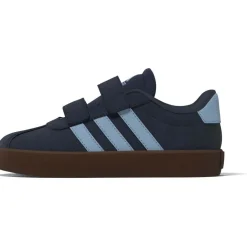 Vl Court 3.0 schoenen