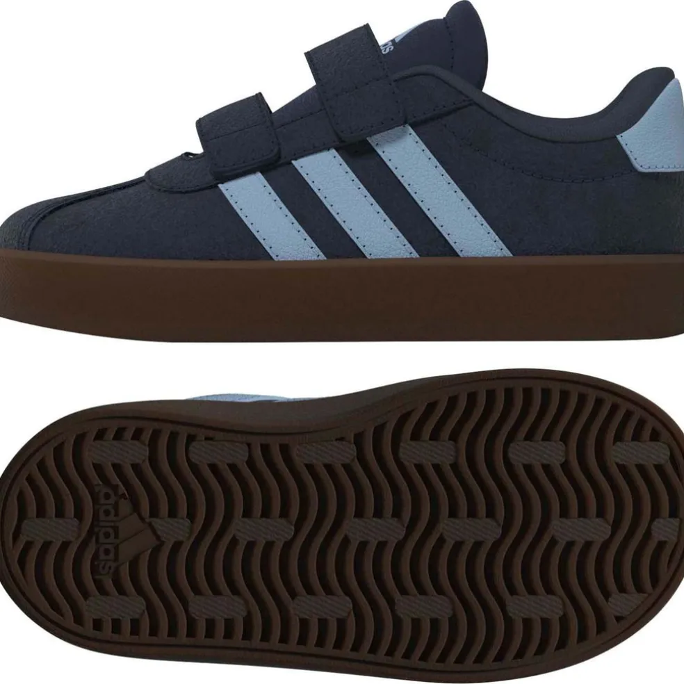 Vl Court 3.0 schoenen