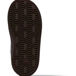 Vl Court 3.0 schoenen