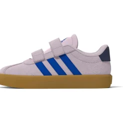 Vl Court 3.0 schoenen