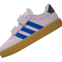 Vl Court 3.0 schoenen