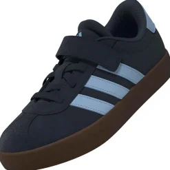 Vl Court 3.0 schoenen
