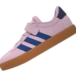 Vl Court 3.0 schoenen