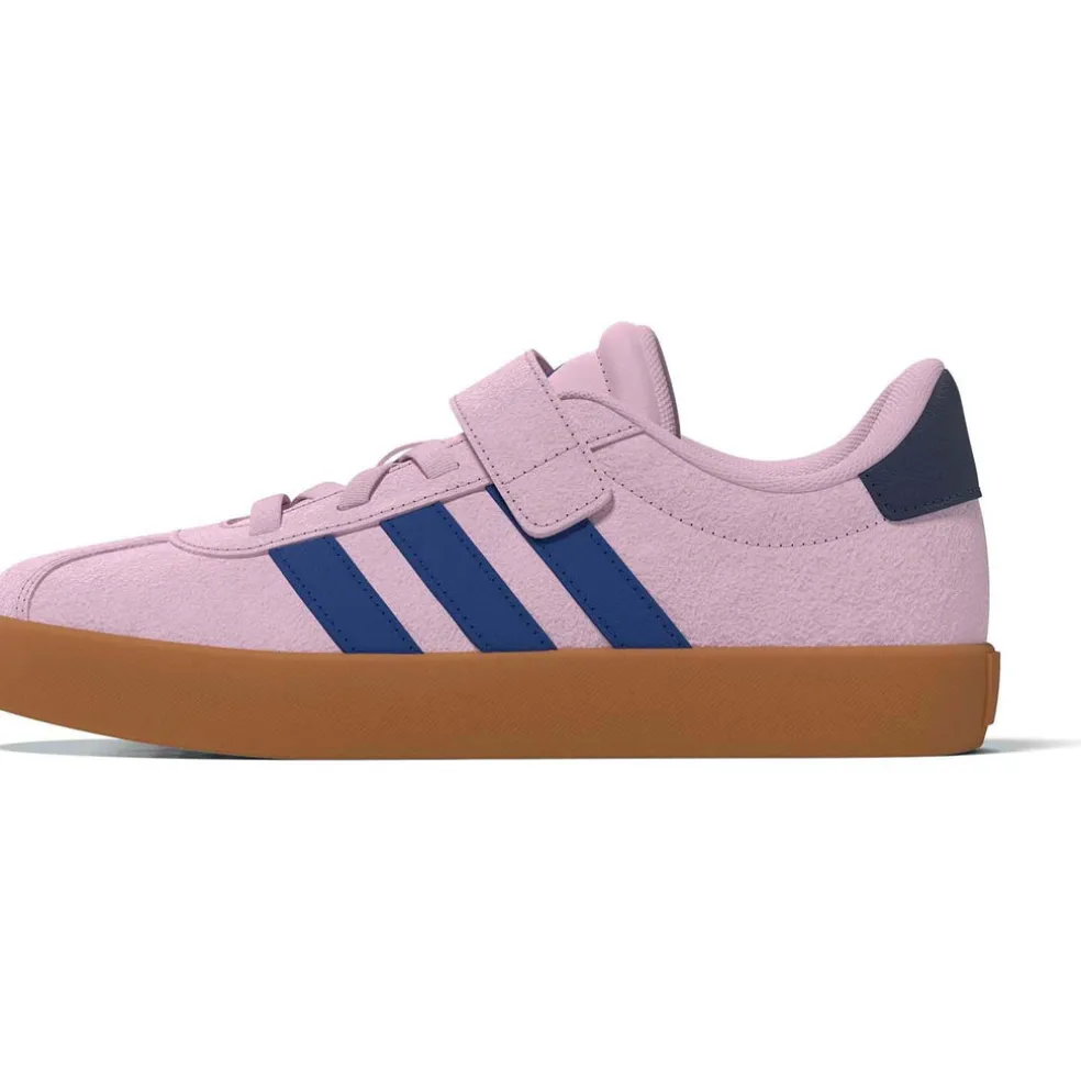Vl Court 3.0 schoenen