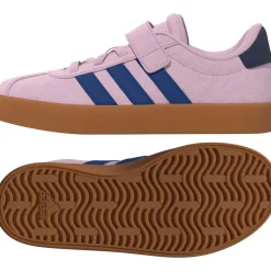 Vl Court 3.0 schoenen