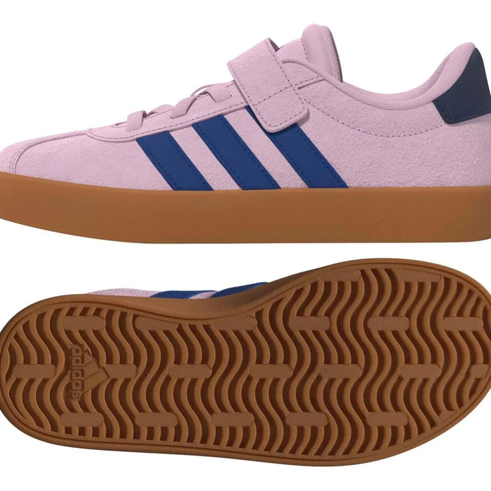 Vl Court 3.0 schoenen