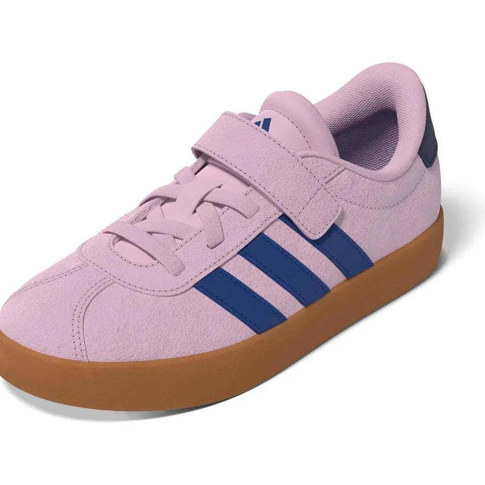 Vl Court 3.0 schoenen