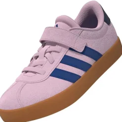 Vl Court 3.0 schoenen