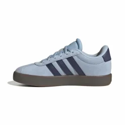 vl court 3.0 schoenen