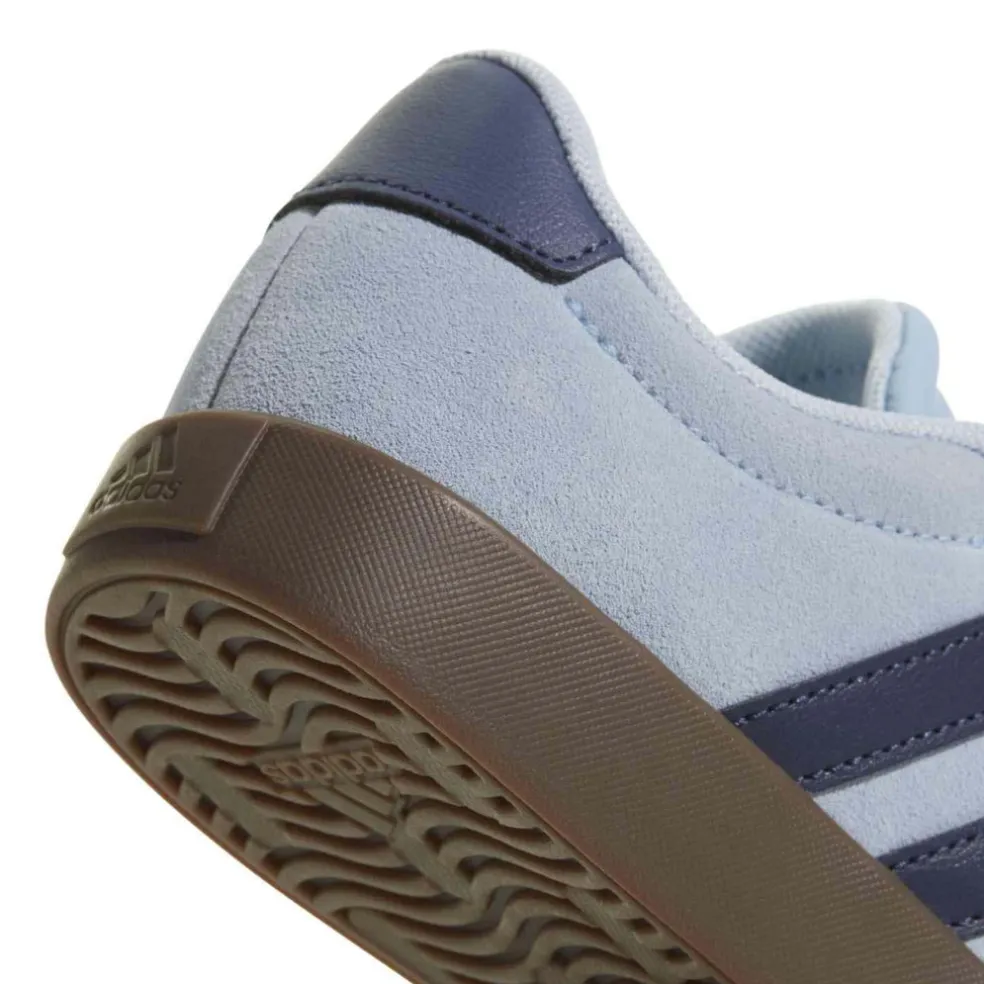vl court 3.0 schoenen