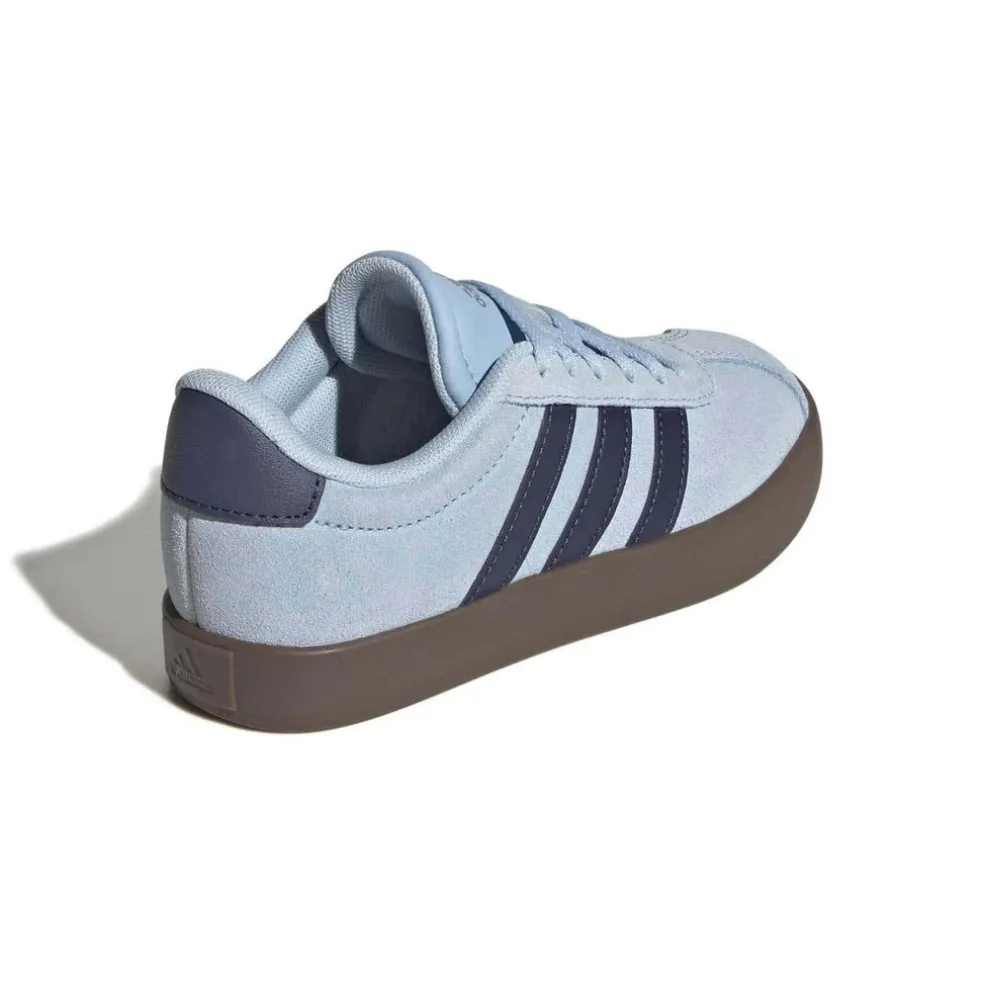 vl court 3.0 schoenen