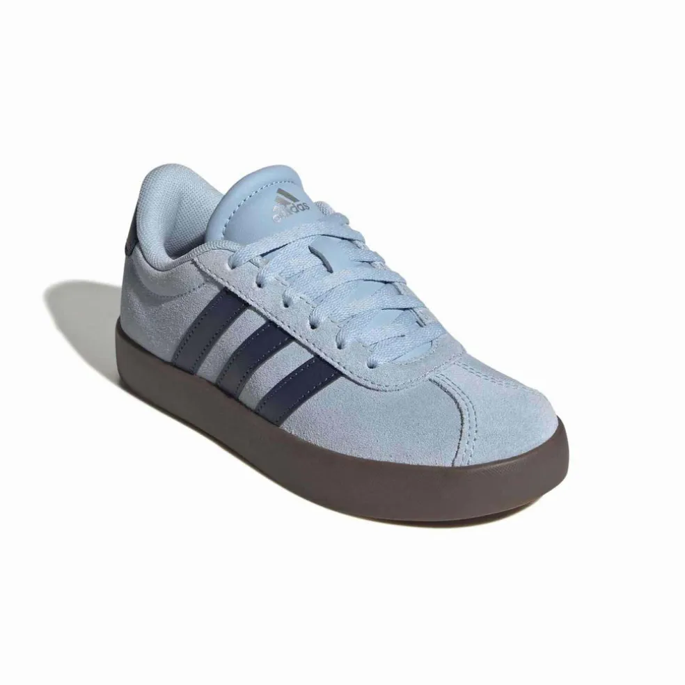 vl court 3.0 schoenen