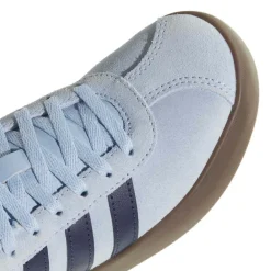 vl court 3.0 schoenen