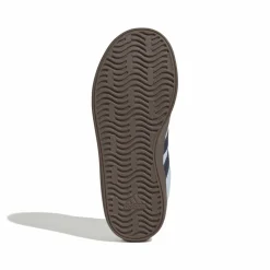 vl court 3.0 schoenen
