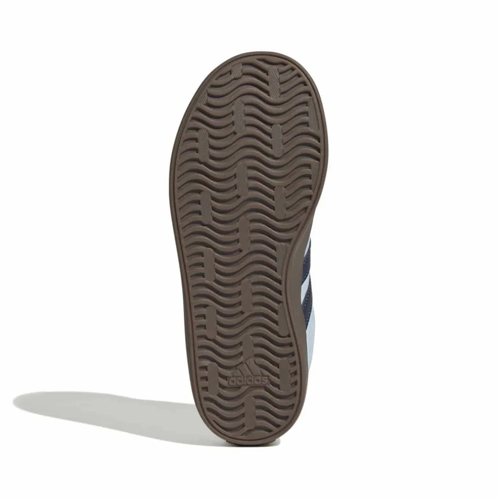 vl court 3.0 schoenen