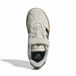 Vl Court 3.0 schoenen
