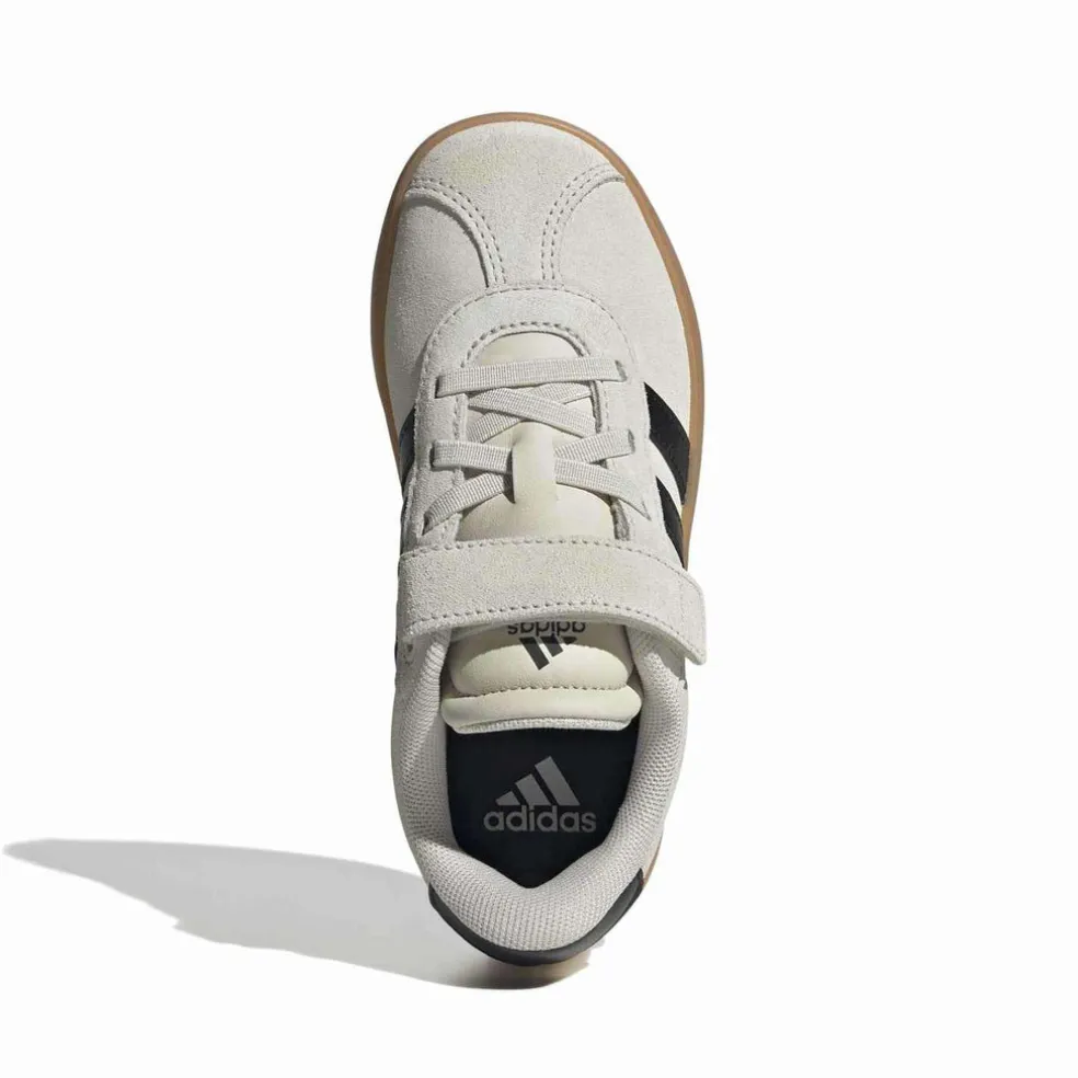 Vl Court 3.0 schoenen