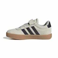 Vl Court 3.0 schoenen
