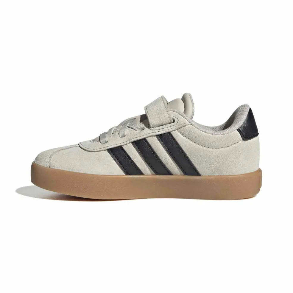 Vl Court 3.0 schoenen