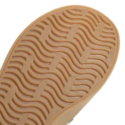 Vl Court 3.0 schoenen