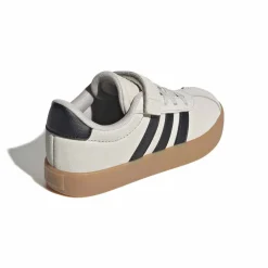 Vl Court 3.0 schoenen