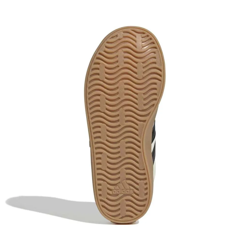 Vl Court 3.0 schoenen