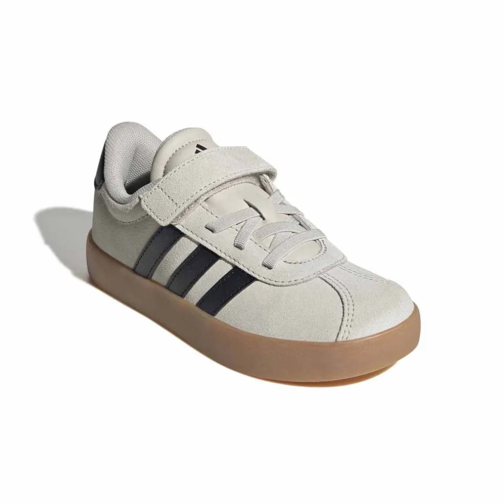 Vl Court 3.0 schoenen