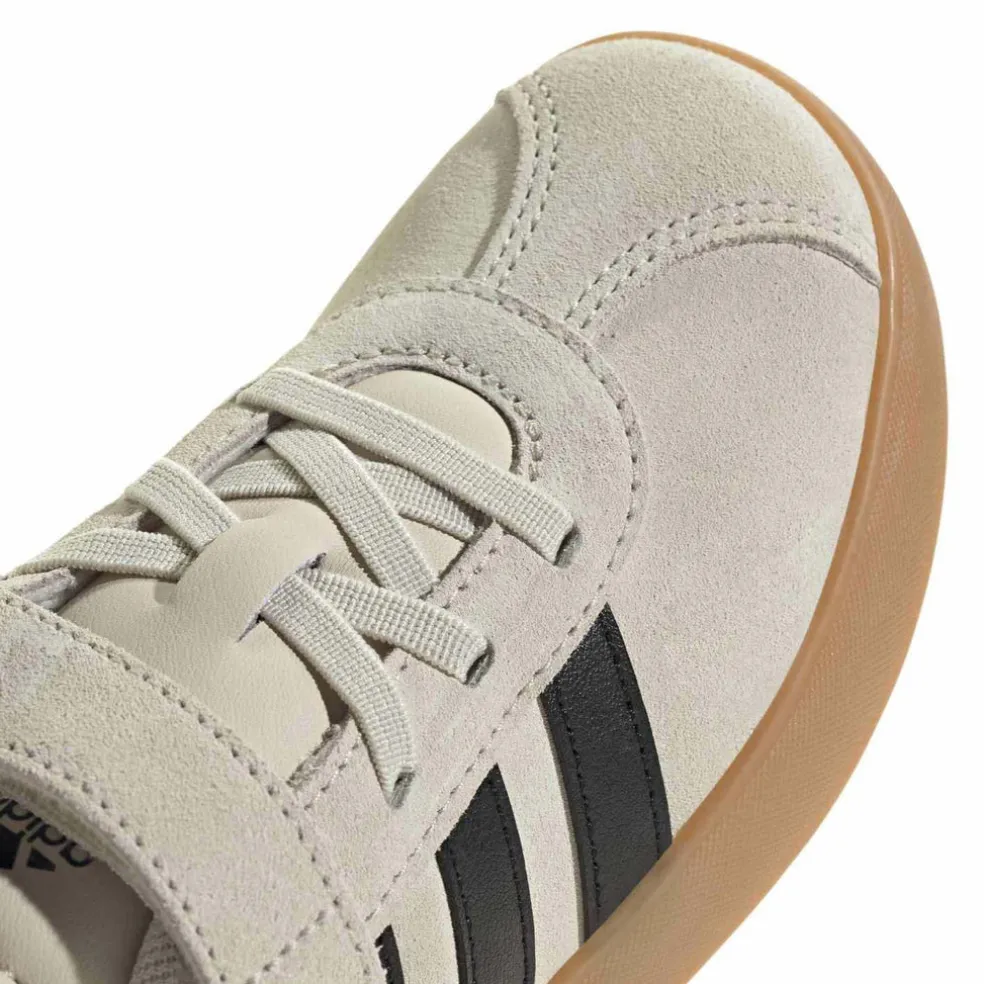 Vl Court 3.0 schoenen