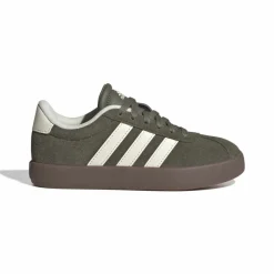 vl court 3.0 schoenen
