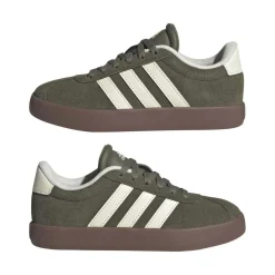 vl court 3.0 schoenen