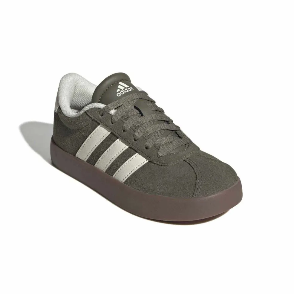 vl court 3.0 schoenen