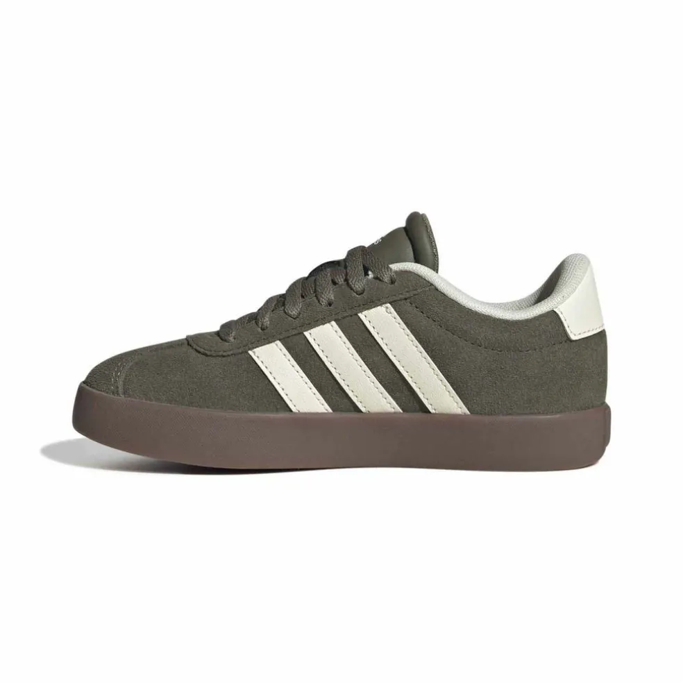 vl court 3.0 schoenen