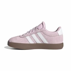 vl court 3.0 schoenen