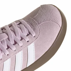 vl court 3.0 schoenen