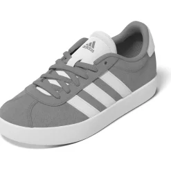 VL Court 3.0 Schoenen Kids