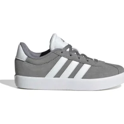 VL Court 3.0 Schoenen Kids