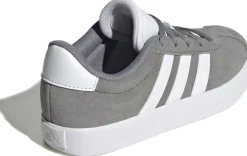 VL Court 3.0 Schoenen Kids