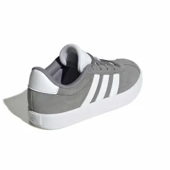 VL Court 3.0 Schoenen Kids