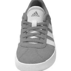 VL Court 3.0 Schoenen Kids