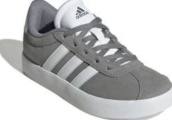 VL Court 3.0 Schoenen Kids