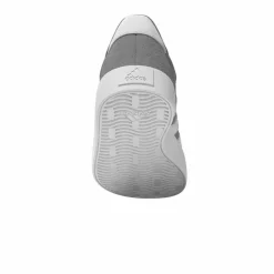 VL Court 3.0 Schoenen Kids