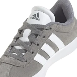 VL Court 3.0 Schoenen Kids