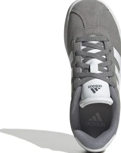VL Court 3.0 Schoenen Kids
