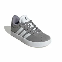 VL Court 3.0 Schoenen Kids