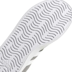 VL Court 3.0 Schoenen Kids